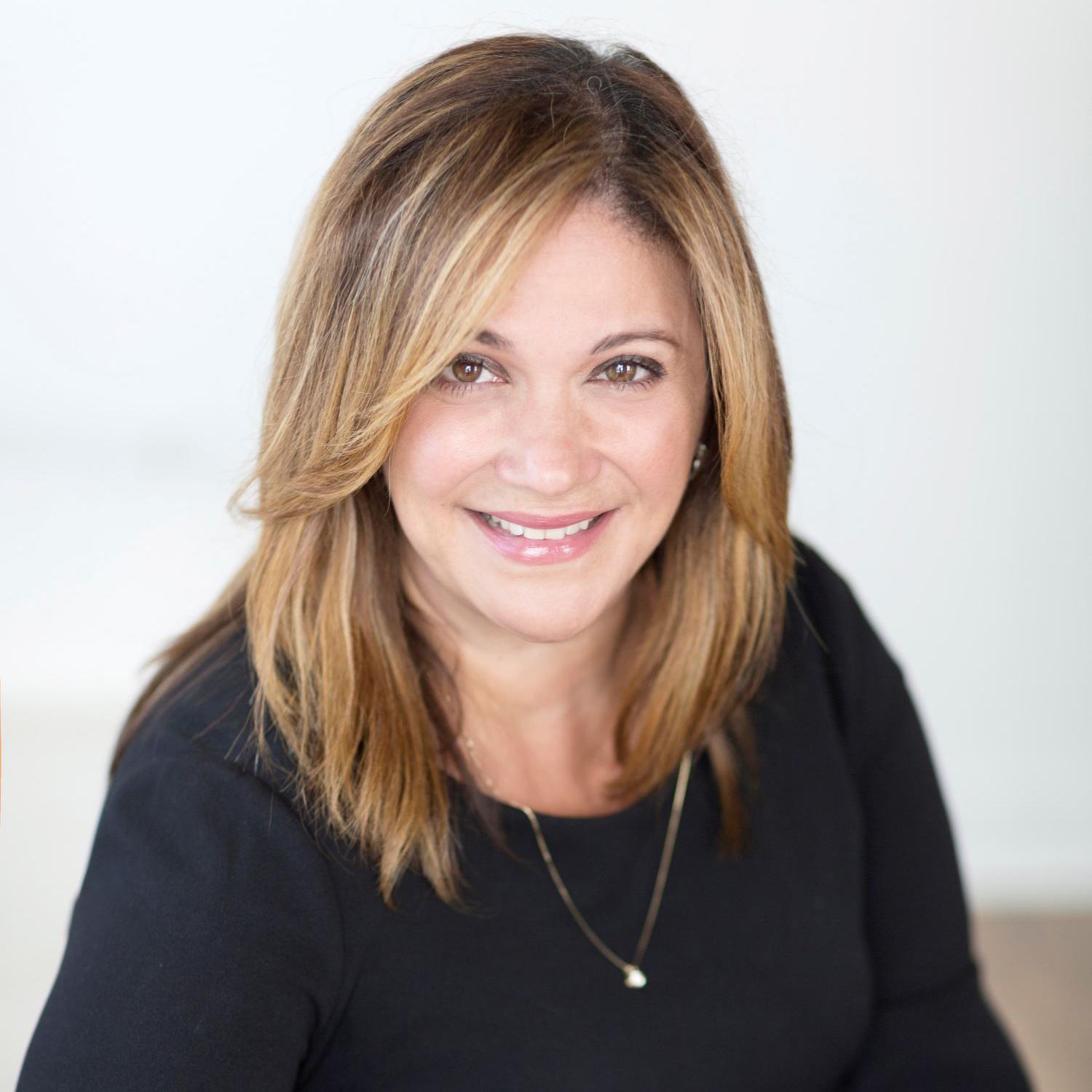 Sandra Morales Herrmann Division Of Information Technology Sandra Morales Herrmann Division Of Information Technology